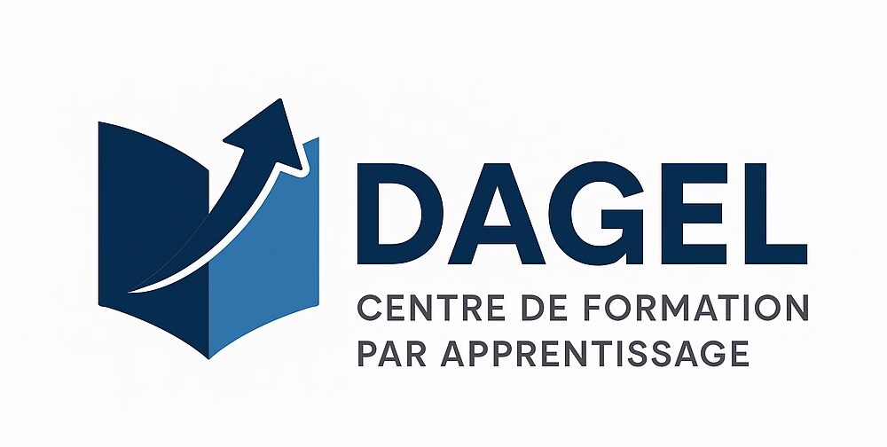 DAGEL LOGO